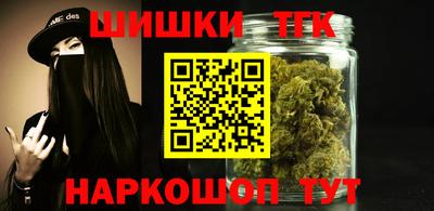 герыч Дубна